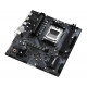 Asrock A620M-HDV/M.2+ AMD A620 Socket AM5 micro ATX