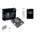 ASUS PRIME H510M-K R2.0 Intel H470 LGA 1200 (Socket H5) micro ATX