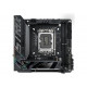 ASUS ROG STRIX Z790-I GAMING WIFI Intel Z790 LGA 1700 mini ITX