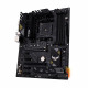 ASUS TUF Gaming B550-PLUS Socket AM4 ATX AMD B550