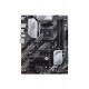 ASUS PRIME B550-PLUS AMD B550 Socket AM4 ATX