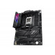 ASUS ROG STRIX X670E-E GAMING WIFI AMD X670 Socket AM5 ATX