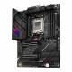 AM5 ASUS ROG STRIX B650E-E GAMING ATX