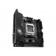 ASUS ROG STRIX B650E-I GAMING WIFI AMD B650 Socket AM5 mini ITX