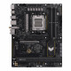 ASUS TUF GAMING B650-PLUS WIFI AMD B650 Socket AM5 ATX