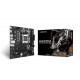 BIOSTAR A620MT motherboard