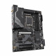 Gigabyte Z790 UD AX (REV. 1.0) motherboard Intel Z790 LGA 1700 ATX