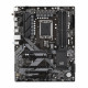 Gigabyte B760 DS3H AX DDR4 motherboard Intel B760 Express LGA 1700 ATX