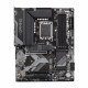 Gigabyte B760 GAMING X motherboard Intel B760 Express LGA 1700 ATX