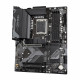 Gigabyte B760 GAMING X motherboard Intel B760 Express LGA 1700 ATX