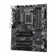 Gigabyte B760 DS3H DDR4 motherboard Intel B760 Express LGA 1700 ATX