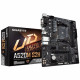 Gigabyte A520M S2H motherboard Socket AM4 micro ATX