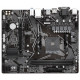 Gigabyte A520M S2H motherboard Socket AM4 micro ATX