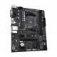 Gigabyte A520M S2H motherboard Socket AM4 micro ATX