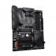 Gigabyte B550 AORUS ELITE AX V2 motherboard AMD B550 Socket AM4 ATX