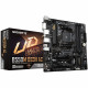 Gigabyte B550M DS3H Socket AM4 micro ATX AMD B550