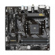 Gigabyte B550M DS3H Socket AM4 micro ATX AMD B550