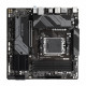 Gigabyte B650M DS3H motherboard AMD B650 Socket AM5 micro ATX