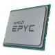 AMD EPYC 7663 processor 2 GHz 256 MB L3