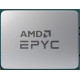 AMD EPYC 9554 processor 3.1 GHz 256 MB L3