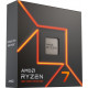 AMD Ryzen 7 7700X processor 4.5 GHz 32 MB L3 Box