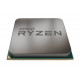 AMD Ryzen 3 3200G processor 3.6 GHz 4 MB L3 Box