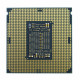 Intel Core i5-10400F processor 2.9 GHz 12 MB Smart Cache Box