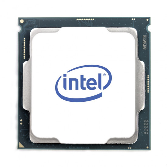 Intel Core i5-11400 processor 4.4GHz 12 MB Smart Cache Tray | In Stock at ITworkup