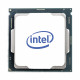 Intel Core i5-11400 processor 4.4GHz 12 MB Smart Cache Tray | In Stock at ITworkup