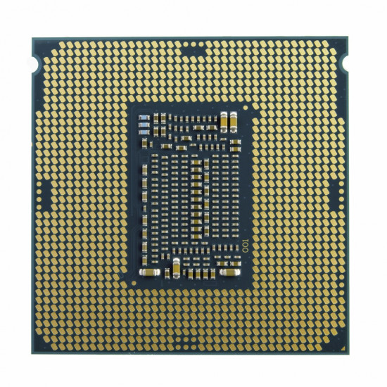 Intel Core i5-11400 processor 4.4GHz 12 MB Smart Cache Tray | In Stock at ITworkup