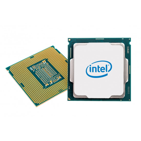 Intel Core i5-11400 processor 4.4GHz 12 MB Smart Cache Tray | In Stock at ITworkup