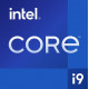 Intel Core i9-12900KF processor 30 MB Smart Cache Box