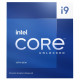 PROCESSOR INTEL CORE I9-13900KF 5.8 GHZ LGA1700