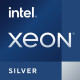 Intel Xeon Silver 4309Y processor 2.8 GHz 12 MB