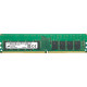 Micron RDIMM DDR4 32GB 2Rx4 2666MHz PC4-21300 MTA36ASF4G72PZ-2G6R