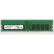 Micron MTA18ASF2G72AZ-3G2R1R memory module 16 GB 1 x 16 GB DDR4 3200 MHz ECC