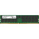 Micron RDIMM DDR5 64GB 4800MHz MTC40F2046S1RC48BA1R