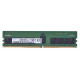 Samsung RDIMM 32GB DDR4 2Rx8 3200MHz PC4-25600 ECC REGISTERED M393A4G43BB4-CWE