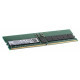 Samsung RDIMM 32GB DDR5 4800MHz M321R4GA0BB0-CQK