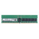 Samsung RDIMM 32GB DDR5 4800MHz M321R4GA0BB0-CQK