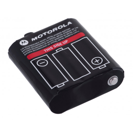 Motorola Batteries - NIMH1300MAH