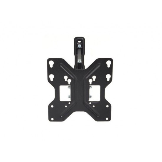 Maclean MC-648 TV mount 106.7 cm (42") Black