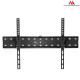 Adjustable Wall TV Bracket