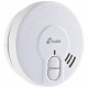 KID-29HD-UK smoke detector