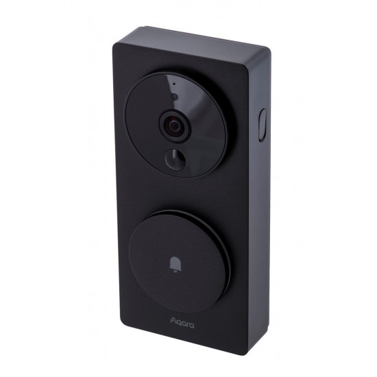 SMART HOME DOORBELL G4/SVD-C03 AQARA