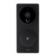 SMART HOME DOORBELL G4/SVD-C03 AQARA