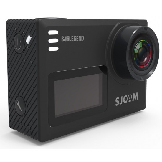 Sports camera SJCAM SJ6 Legend