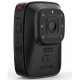 Camera Body Cam SJCAM A10