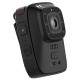 Camera Body Cam SJCAM A10