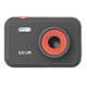 Camera SJCAM Fun Cam Black